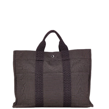 HERMES Herline Tote