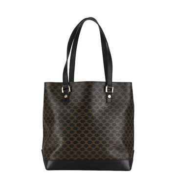 CELINE Macadam Tote