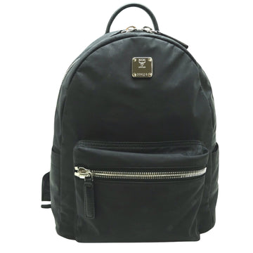 MCM Visetos Backpack