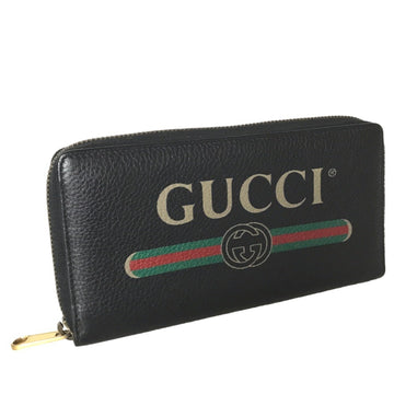 GUCCI Sherry Wallet