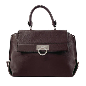 SALVATORE FERRAGAMO Sofia Handbag