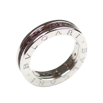 Bulgari B.Zero1 Ring