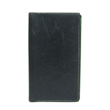 HERMES Vision Wallet