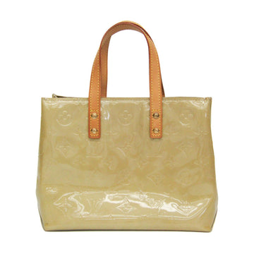 LOUIS VUITTON Reade Handbag