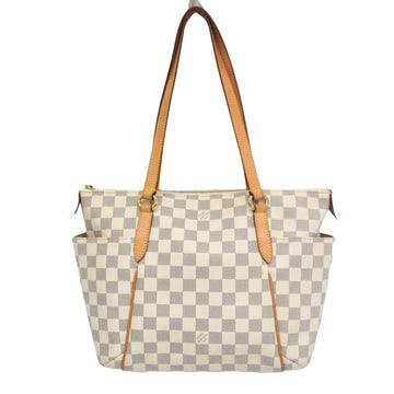 LOUIS VUITTON Totally Tote