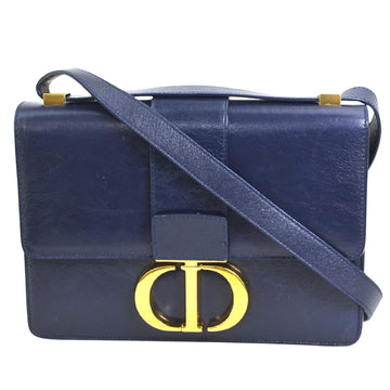 Dior 30 Montaigne Shoulder Bag