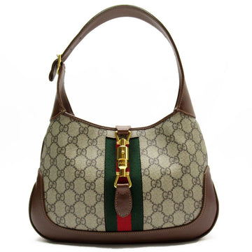 GUCCI Jackie Shoulder Bag