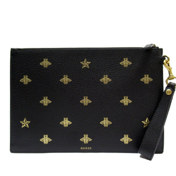 GUCCI Clutch Bag