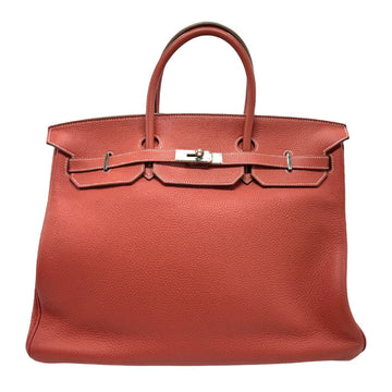 HERMES Birkin 40 Handbag