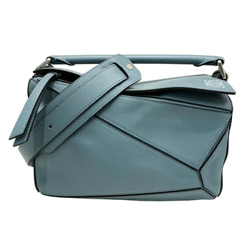 LOEWE Puzzle Handbag