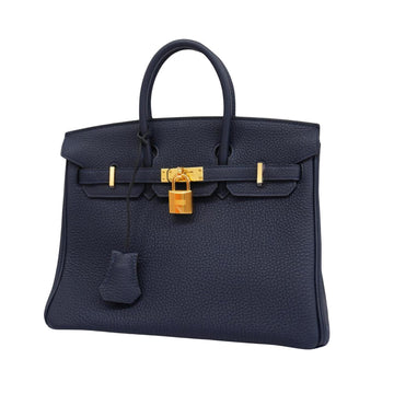 HERMES Birkin Handbag