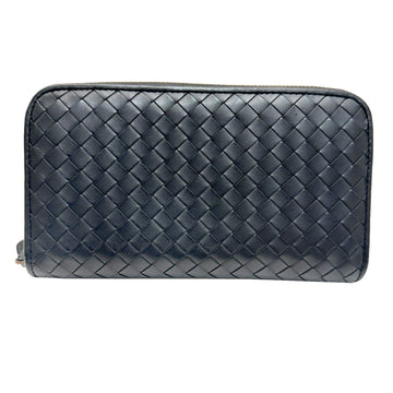 BOTTEGA VENETA Intrecciato Wallet