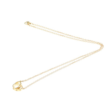 CARTIER Love Necklace