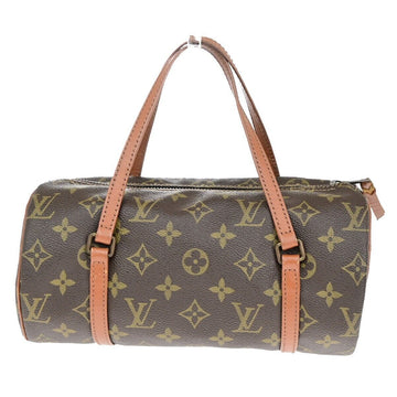 LOUIS VUITTON Papillon 26 Handbag