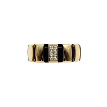 CHAUMET Class one Ring