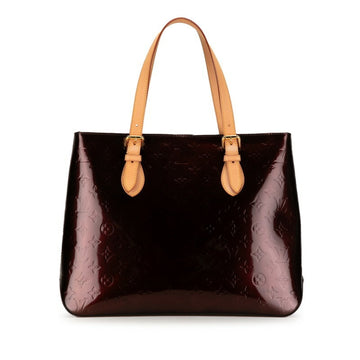 LOUIS VUITTON Brentwood Tote