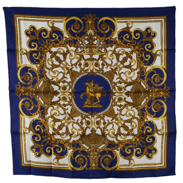 HERMES Carre 90 Scarves