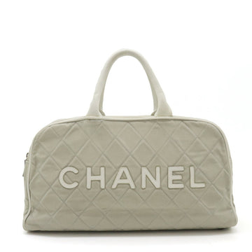 CHANEL Sport line Handbag