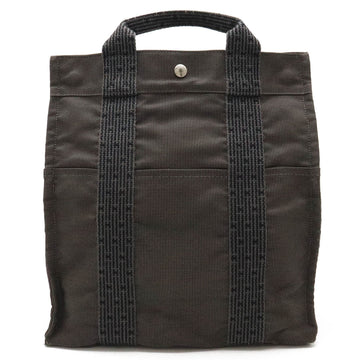 HERMES Herline Backpack