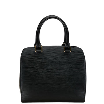 LOUIS VUITTON Pont Neuf Handbag