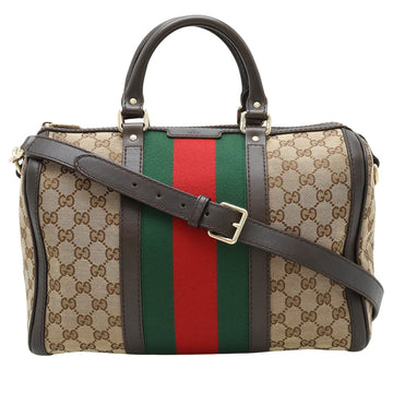 GUCCI Ophidia Handbag