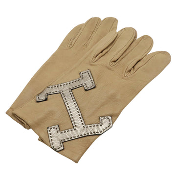 HERMES Gloves