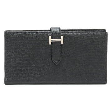 HERMES Bearn Wallet