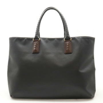 BOTTEGA VENETA Marco polo Tote