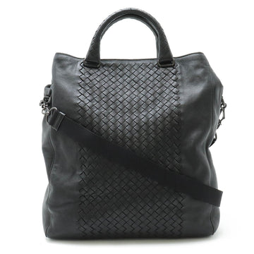 BOTTEGA VENETA Intrecciato Tote