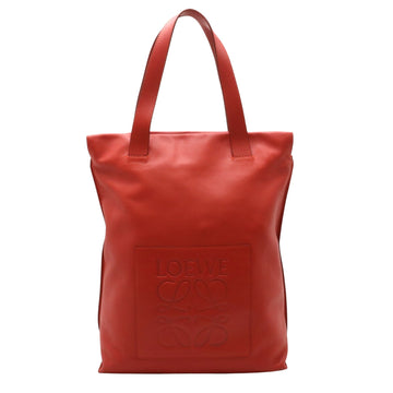 LOEWE Anagram Tote