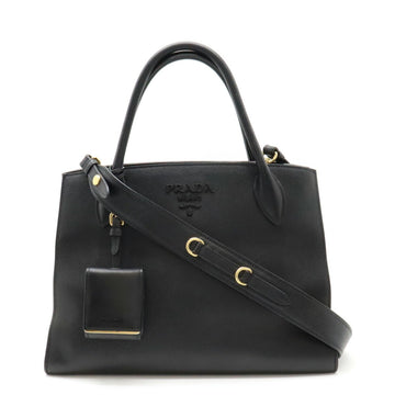 PRADA Saffiano Handbag