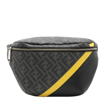 FENDI  Shoulder Bag