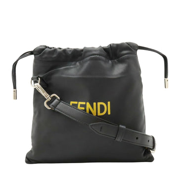 FENDI  Shoulder Bag