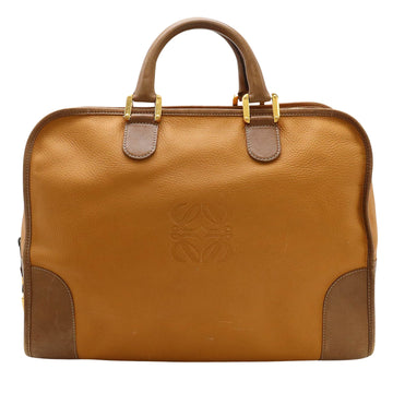 LOEWE Amazona Handbag