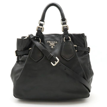 PRADA Handbag