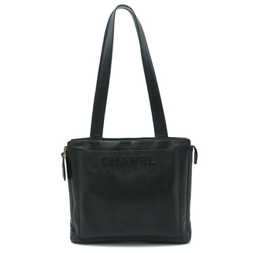 CHANEL Tote