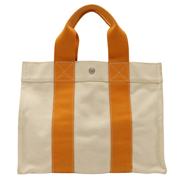 HERMES Fourre tout Tote