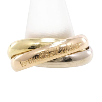 CARTIER Trinity Ring