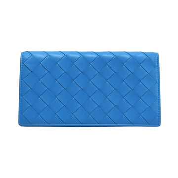 BOTTEGA VENETA Intrecciato Wallet