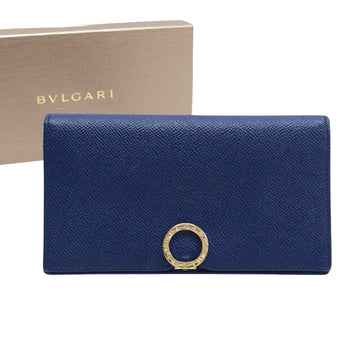 BVLGARIBulgari   Wallet