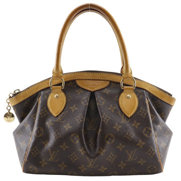 LOUIS VUITTON Tivoli Handbag