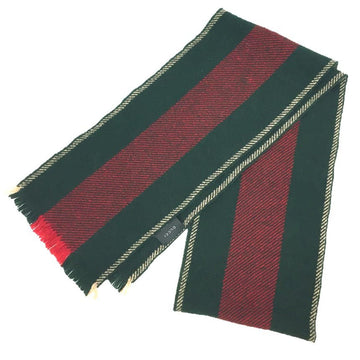 GUCCI Sherry Scarves