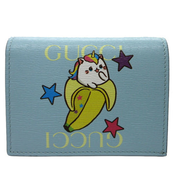 GUCCI  Wallet