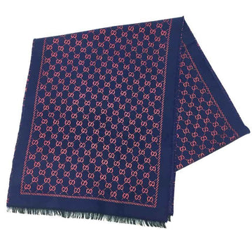 GUCCI  Scarves