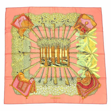 HERMES Carre 90 Scarves