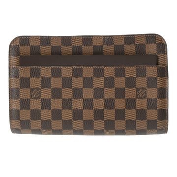 LOUIS VUITTON Saint Louis Wallet