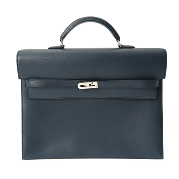 HERMES Kelly Depêches Briefcases & Attaches