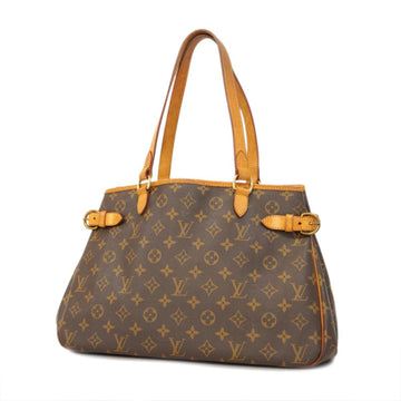 LOUIS VUITTON Batignolles Tote