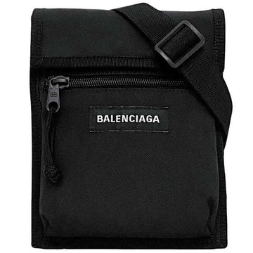 BALENCIAGA Shoulder Bag