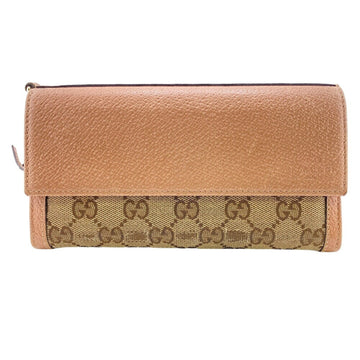 GUCCI Bree Wallet